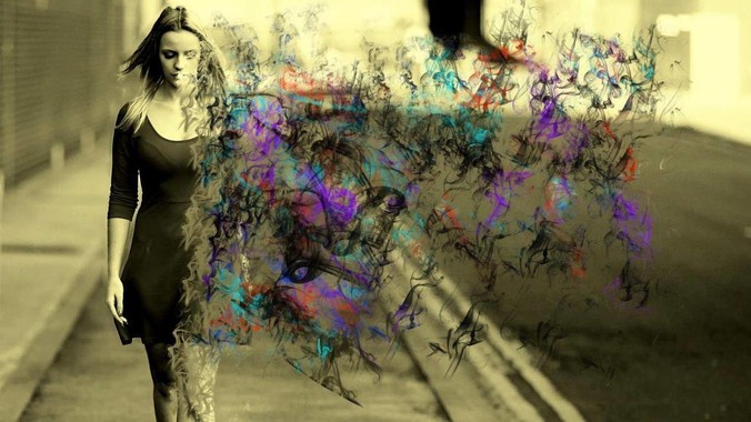 写业务的话，go是不是垃圾？