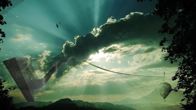 如何看待朝鲜海军崔贤级二号舰“姜健”这么快就得以修复？